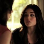 Pretty_Little_Liars_S02x06_720p_Bluray_Dual_PauloADM_0625.jpg