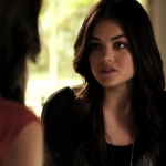 Pretty_Little_Liars_S02x06_720p_Bluray_Dual_PauloADM_0628.jpg