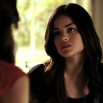 Pretty_Little_Liars_S02x06_720p_Bluray_Dual_PauloADM_0630.jpg