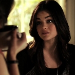 Pretty_Little_Liars_S02x06_720p_Bluray_Dual_PauloADM_0635.jpg