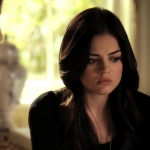 Pretty_Little_Liars_S02x06_720p_Bluray_Dual_PauloADM_0647.jpg