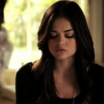 Pretty_Little_Liars_S02x06_720p_Bluray_Dual_PauloADM_0655.jpg