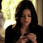 Pretty_Little_Liars_S02x06_720p_Bluray_Dual_PauloADM_0656.jpg