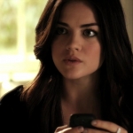 Pretty_Little_Liars_S02x06_720p_Bluray_Dual_PauloADM_0664.jpg