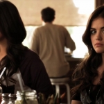 Pretty_Little_Liars_S02x06_720p_Bluray_Dual_PauloADM_0707.jpg