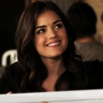 Pretty_Little_Liars_S02x06_720p_Bluray_Dual_PauloADM_0728.jpg