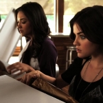 Pretty_Little_Liars_S02x06_720p_Bluray_Dual_PauloADM_0734.jpg