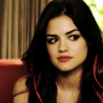 Pretty_Little_Liars_S02x06_720p_Bluray_Dual_PauloADM_0759.jpg