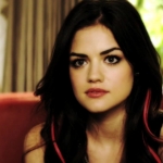Pretty_Little_Liars_S02x06_720p_Bluray_Dual_PauloADM_0760.jpg