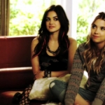 Pretty_Little_Liars_S02x06_720p_Bluray_Dual_PauloADM_0766.jpg