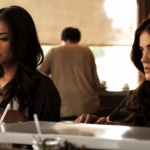 Pretty_Little_Liars_S02x06_720p_Bluray_Dual_PauloADM_0774.jpg
