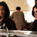 Filename=Pretty_Little_Liars_S02x06_720p_Bluray_Dual_PauloADM_0775.jpg
Filesize=85KiB
Dimensions=1280x720
Date added=Jun 29, 2019 Pretty_Little_Liars_S02x06_720p_Bluray_Dual_PauloADM_0775.jpg