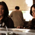 Pretty_Little_Liars_S02x06_720p_Bluray_Dual_PauloADM_0776.jpg