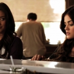 Pretty_Little_Liars_S02x06_720p_Bluray_Dual_PauloADM_0777.jpg