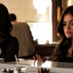 Filename=Pretty_Little_Liars_S02x06_720p_Bluray_Dual_PauloADM_0787.jpg
Filesize=91KiB
Dimensions=1280x720
Date added=Jun 29, 2019 Pretty_Little_Liars_S02x06_720p_Bluray_Dual_PauloADM_0787.jpg