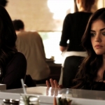 Filename=Pretty_Little_Liars_S02x06_720p_Bluray_Dual_PauloADM_0788.jpg
Filesize=86KiB
Dimensions=1280x720
Date added=Jun 29, 2019 Pretty_Little_Liars_S02x06_720p_Bluray_Dual_PauloADM_0788.jpg