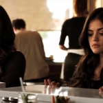 Pretty_Little_Liars_S02x06_720p_Bluray_Dual_PauloADM_0789.jpg
