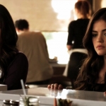 Pretty_Little_Liars_S02x06_720p_Bluray_Dual_PauloADM_0790.jpg