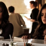Pretty_Little_Liars_S02x06_720p_Bluray_Dual_PauloADM_0797.jpg