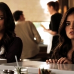 Pretty_Little_Liars_S02x06_720p_Bluray_Dual_PauloADM_0798.jpg