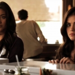 Pretty_Little_Liars_S02x06_720p_Bluray_Dual_PauloADM_0806.jpg