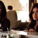 Pretty_Little_Liars_S02x06_720p_Bluray_Dual_PauloADM_0807.jpg