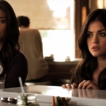 Pretty_Little_Liars_S02x06_720p_Bluray_Dual_PauloADM_0808.jpg