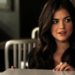 Pretty_Little_Liars_S02x06_720p_Bluray_Dual_PauloADM_0813.jpg