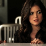 Pretty_Little_Liars_S02x06_720p_Bluray_Dual_PauloADM_0815.jpg