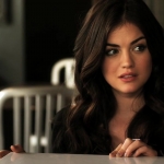 Pretty_Little_Liars_S02x06_720p_Bluray_Dual_PauloADM_0816.jpg