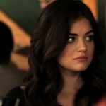 Pretty_Little_Liars_S02x06_720p_Bluray_Dual_PauloADM_0822.jpg