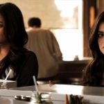 Pretty_Little_Liars_S02x06_720p_Bluray_Dual_PauloADM_0834.jpg