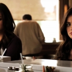 Pretty_Little_Liars_S02x06_720p_Bluray_Dual_PauloADM_0835.jpg