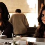 Pretty_Little_Liars_S02x06_720p_Bluray_Dual_PauloADM_0836.jpg