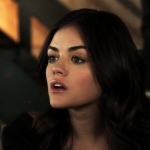 Pretty_Little_Liars_S02x06_720p_Bluray_Dual_PauloADM_0844.jpg