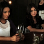 Pretty_Little_Liars_S02x06_720p_Bluray_Dual_PauloADM_0851.jpg