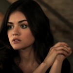 Pretty_Little_Liars_S02x06_720p_Bluray_Dual_PauloADM_0884.jpg