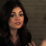 Pretty_Little_Liars_S02x06_720p_Bluray_Dual_PauloADM_0888.jpg