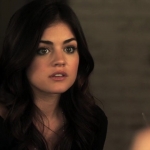 Pretty_Little_Liars_S02x06_720p_Bluray_Dual_PauloADM_0890.jpg