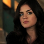 Pretty_Little_Liars_S02x06_720p_Bluray_Dual_PauloADM_0895.jpg