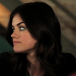 Pretty_Little_Liars_S02x06_720p_Bluray_Dual_PauloADM_0896.jpg