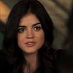Pretty_Little_Liars_S02x06_720p_Bluray_Dual_PauloADM_0901.jpg