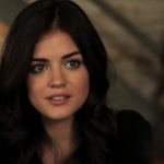 Pretty_Little_Liars_S02x06_720p_Bluray_Dual_PauloADM_0902.jpg