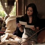 Pretty_Little_Liars_S02x06_720p_Bluray_Dual_PauloADM_1047.jpg