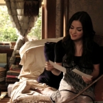 Pretty_Little_Liars_S02x06_720p_Bluray_Dual_PauloADM_1050.jpg