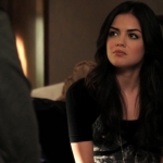 Pretty_Little_Liars_S02x06_720p_Bluray_Dual_PauloADM_1058.jpg