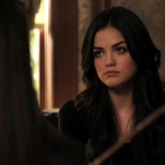 Pretty_Little_Liars_S02x06_720p_Bluray_Dual_PauloADM_1068.jpg