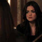 Pretty_Little_Liars_S02x06_720p_Bluray_Dual_PauloADM_1073.jpg