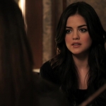 Pretty_Little_Liars_S02x06_720p_Bluray_Dual_PauloADM_1074.jpg