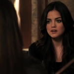 Pretty_Little_Liars_S02x06_720p_Bluray_Dual_PauloADM_1075.jpg